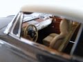 BMW 503(1959-60)