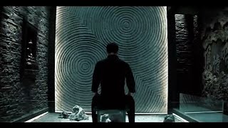 The Matrix 4 Hd Keanu Reeves