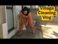 Village Life in India 🙏Rural Life Vlog 👌||Happy Vlog ||