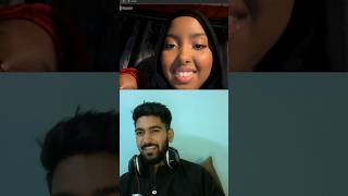I Found Hijaab Teen Girls On Omegle