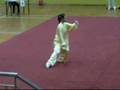 2008 SWF wushu comp taiji ladies open 42 form #3