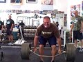 defranco's