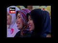 Satu Jam Lebih Dekat Bersama Ustadz Wijayanto Si Ustad Jenaka images Satu Jam Lebih Dekat Bersama Ustadz Wijayanto Si Ustad Jenaka