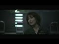 Prometheus Extended International 2012 Ridley Scott Alien Movie