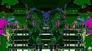 Preview 2 Sharkthelogoeditor2K5 Stuff V2 Effects Ultracubed