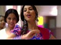 Mera Babu Chhail Chhabila ( Remix ) Ft  Hot Sophie Chaudhary - Full HD  Song -  Baby Love