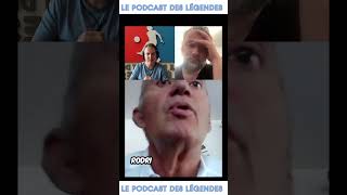 kAOfeHhJfcM Video Image