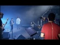 [HD] SOUL'd OUT LIVE メドレー
