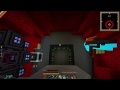 Minecraft - Mr Blobby's Prison - Hole Diggers 51
