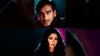 Jogiyo Ke Piche Jaisa Jog Lag Jata Haishort Status Song