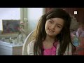 Angelina Jordan - Bang Bang (New young star norwegian talents)_11.04.2014