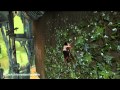 Prince Of Persia - Light Seed Guide - The Vale Heaven's Stair