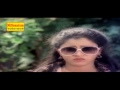 Ancharakkulla Vandi | Malayalam Superhit Full Movie | Rajeev & Uma Maheshwari