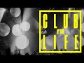 CLUBLIFE by Tiësto Episode 749
