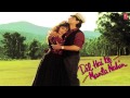 Dil Hai Ki Manta Nahin Full Song (Audio) | Aamir Khan, Pooja Bhatt