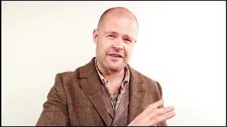 Owen Philips Testimony