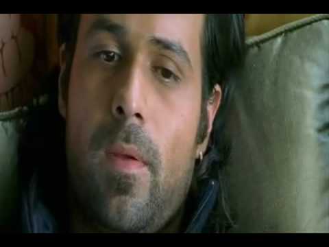 AWARAPAN Toh Phir Aao(Lounge Version...