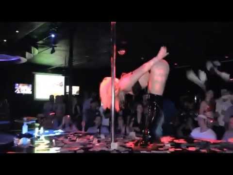 Alexis Texas Live (2015) (ะฝััะผฮนฯ.ฮทัั)