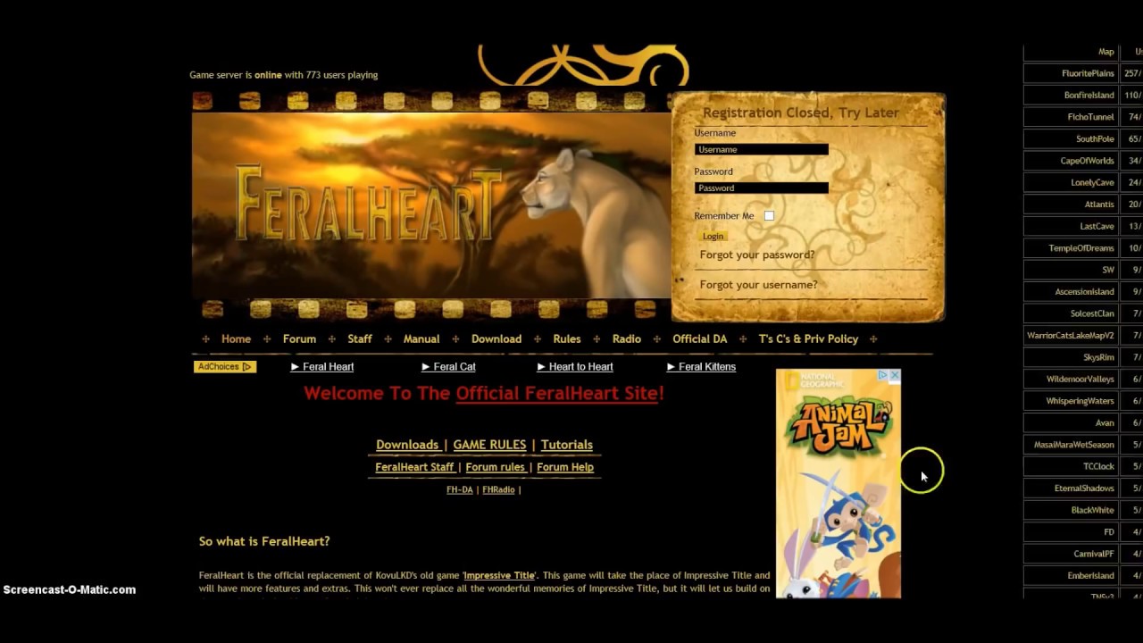 YOUTUBE REGISTRATION youtube registration:
