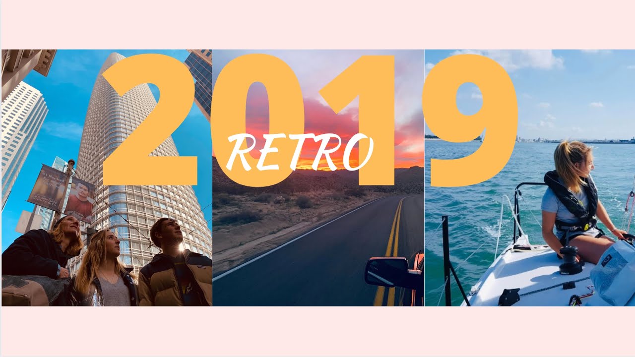Toutes les vidéos