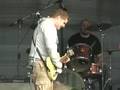 (Jimi Hendrix) RED HOUSE BLUES Robert Grant Video