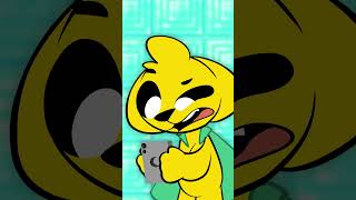 Is Mikecrack Stupid?