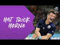 Incredible hat-trick from George Horne at Rugby World Cup 2019