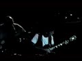 Donald Fagen and The New York Rock & Soul Revue - Don't Worry Baby / Madison Time