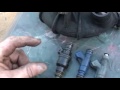 Fuel pump issues and ITS ALIVE,,,