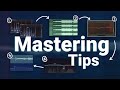 5 Mastering Tips for Better Mixes: Quick Tips for Immediate Results