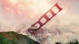 GEOSTORM - 2 ((Official trailer ))