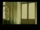 TRIBUTE TO BERNARDO BERTOLUCCI