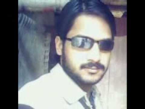 aaj mera rusan nu ji karda.mp4