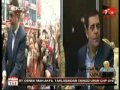 SUNAY ŞİMŞEK/ ÇETİN ÇAPAN/ AŞIK GÜLABİ /ÜZEYİR ENGİN/ EKİN TV - Film Yorum
