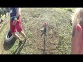 Spartan Race 2013 Beast Vermont (First Person All Obstacle) No Burpees