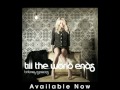 Britney Spears - Till The World Ends (Audio)