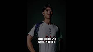 kAWimJKFSdM Video Image
