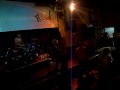 attril VETE live