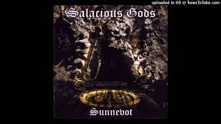 Watch Salacious Gods Sunnevot video