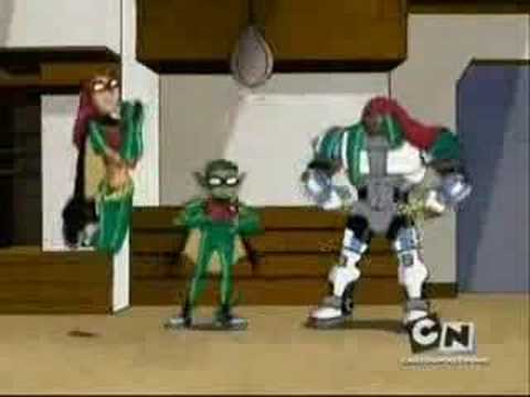 porn pics alvin and the chipmunks page porn pussy cam gif