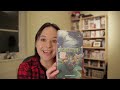YOGSKIM SPECIAL! Japan V-Log #1! Osaka, Pokemon Centre and Aquarium!