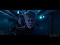 Stewart & McKellen Back in X-Men After All - IGN News