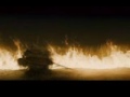 The Beginning Of The End For Harry Potter