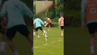 kAYQ30zjnLg Video Image