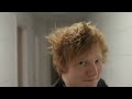 Ed Sheeran - Drunk