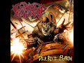 Der Rote Baron Video preview