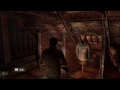 Silent Hill Homecoming #18 - Die Orden der Schande (Let's Play German Deutsch)