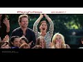 Playing for Keeps TV SPOT - Win Her Back (2012) - Gerard Butler, Jessica Biel Movie HD