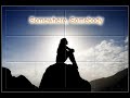 Ραλλια Δεν πειραζει - youtube