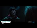 Top 10 Best Movies of 2019 So Far